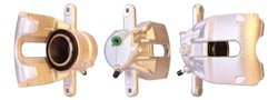ETRIER FRANA ELSTOCK 83-1621 - Compatibil cu DACIA, LADA, MERCEDES-BENZ, RENAULT