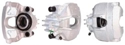 ETRIER FRANA ELSTOCK 83-1626 - Compatibil cu CITROEN, PEUGEOT