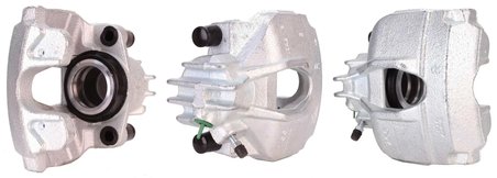ETRIER FRANA ELSTOCK 83-1626 - Compatibil cu CITROEN, PEUGEOT