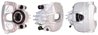 ETRIER FRANA ELSTOCK 83-1626 - Compatibil cu CITROEN, PEUGEOT