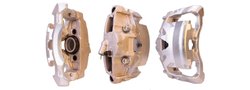 ETRIER FRANA ELSTOCK 83-1652 - Compatibil cu FORD, VOLVO