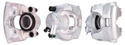 ETRIER FRANA ELSTOCK 83-1653 - Compatibil cu FORD, LAND ROVER, VOLVO