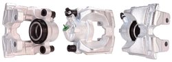 ETRIER FRANA ELSTOCK 83-1657 - Compatibil cu BMW