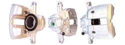 ETRIER FRANA ELSTOCK 83-1661 - Compatibil cu MITSUBISHI, SMART