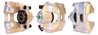 ETRIER FRANA ELSTOCK 83-1817 - Compatibil cu CADILLAC, OPEL, SAAB, VAUXHALL