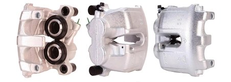 ETRIER FRANA ELSTOCK 83-1836 - Compatibil cu MERCEDES-BENZ