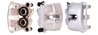 ETRIER FRANA ELSTOCK 83-1836 - Compatibil cu MERCEDES-BENZ