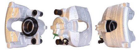 ETRIER FRANA ELSTOCK 83-1854 - Compatibil cu RENAULT