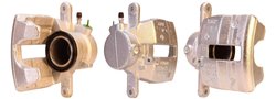 ETRIER FRANA ELSTOCK 83-1855 - Compatibil cu MERCEDES-BENZ