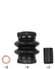 ETRIER FRANA ELSTOCK 83-1879 - Compatibil cu JEEP
