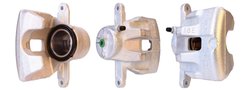 ETRIER FRANA ELSTOCK 83-1866 - Compatibil cu SUZUKI