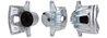 ETRIER FRANA ELSTOCK 83-1879 - Compatibil cu JEEP