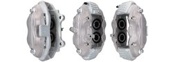 ETRIER FRANA ELSTOCK 83-1901 - Compatibil cu MERCEDES-BENZ