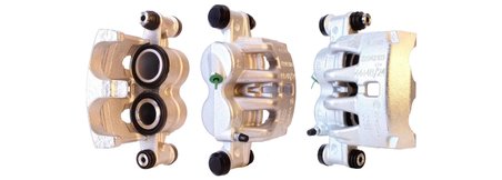 ETRIER FRANA ELSTOCK 83-1914 - Compatibil cu CITROEN, FIAT, PEUGEOT