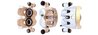 ETRIER FRANA ELSTOCK 83-1914 - Compatibil cu CITROEN, FIAT, PEUGEOT