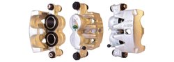 ETRIER FRANA ELSTOCK 83-1915 - Compatibil cu CITROEN, FIAT, PEUGEOT