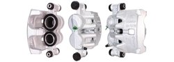 ETRIER FRANA ELSTOCK 83-1917 - Compatibil cu CITROEN, FIAT, OPEL, PEUGEOT, VAUXHALL