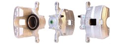 ETRIER FRANA ELSTOCK 83-1919 - Compatibil cu FIAT, MITSUBISHI