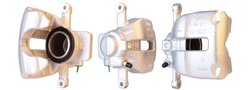 ETRIER FRANA ELSTOCK 83-1923 - Compatibil cu MINI