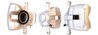 ETRIER FRANA ELSTOCK 83-1923 - Compatibil cu MINI