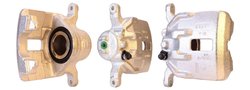 ETRIER FRANA ELSTOCK 83-1924 - Compatibil cu HONDA