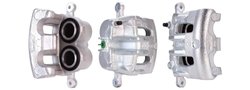 ETRIER FRANA ELSTOCK 83-1927 - Compatibil cu HYUNDAI, KIA