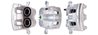 ETRIER FRANA ELSTOCK 83-1927 - Compatibil cu HYUNDAI, KIA