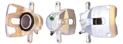 ETRIER FRANA ELSTOCK 83-1931 - Compatibil cu OPEL, SUZUKI, VAUXHALL