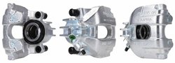 ETRIER FRANA ELSTOCK 83-1934 - Compatibil cu VOLVO