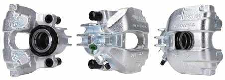 Etrier frana Elstock 83-1934