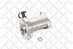 CILINDRU ACTIONARE STELLOX 83-19419-SX - Piesa auto compatibila cu mai multe marci