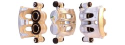 ETRIER FRANA ELSTOCK 83-1942 - Compatibil cu MERCEDES-BENZ