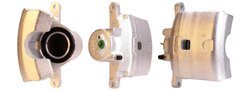 ETRIER FRANA ELSTOCK 83-1944 - Compatibil cu MAZDA
