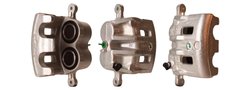 ETRIER FRANA ELSTOCK 83-1951 - Compatibil cu HYUNDAI