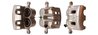 ETRIER FRANA ELSTOCK 83-1951 - Compatibil cu HYUNDAI
