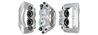 ETRIER FRANA ELSTOCK 83-1988 - Compatibil cu IVECO