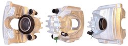 ETRIER FRANA ELSTOCK 83-1984 - Compatibil cu CITROEN, PEUGEOT