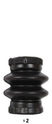 ETRIER FRANA ELSTOCK 83-1991 - Compatibil cu MERCEDES-BENZ