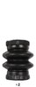 ETRIER FRANA ELSTOCK 83-1991 - Compatibil cu MERCEDES-BENZ