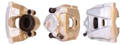 ETRIER FRANA ELSTOCK 83-1995 - Compatibil cu AUDI, SEAT, VW