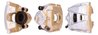 ETRIER FRANA ELSTOCK 83-1995 - Compatibil cu AUDI, SEAT, VW