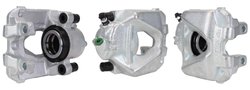 ETRIER FRANA ELSTOCK 83-2099 - Compatibil cu BMW