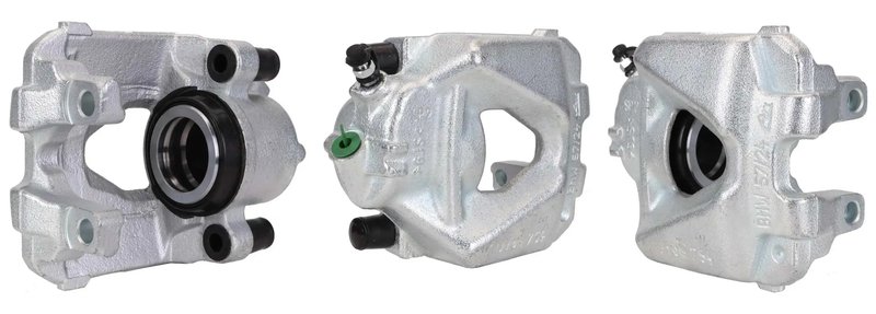 ETRIER FRANA ELSTOCK 83-2099 - Compatibil cu BMW
