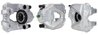 ETRIER FRANA ELSTOCK 83-2099 - Compatibil cu BMW