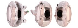 ETRIER FRANA ELSTOCK 83-2030 - Compatibil cu MERCEDES-BENZ