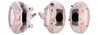 ETRIER FRANA ELSTOCK 83-2030 - Compatibil cu MERCEDES-BENZ