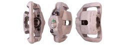 ETRIER FRANA ELSTOCK 83-2114 - Compatibil cu BMW