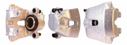 ETRIER FRANA ELSTOCK 83-2122 - Compatibil cu BMW