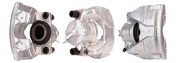 ETRIER FRANA ELSTOCK 83-2161 - Compatibil cu DACIA, NISSAN, RENAULT