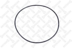 SIMERING,RULMENT ROATA STELLOX 83-22108-SX - Piesa auto compatibila cu mai multe marci